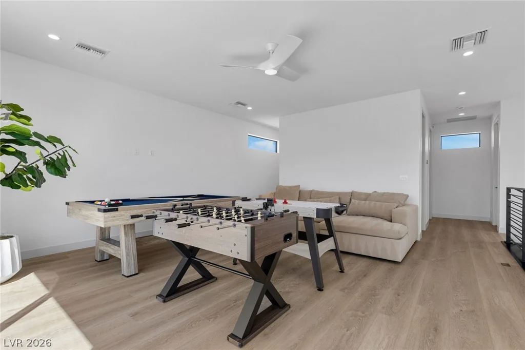 4053 Heron Fairway, Las Vegas, NV 89141