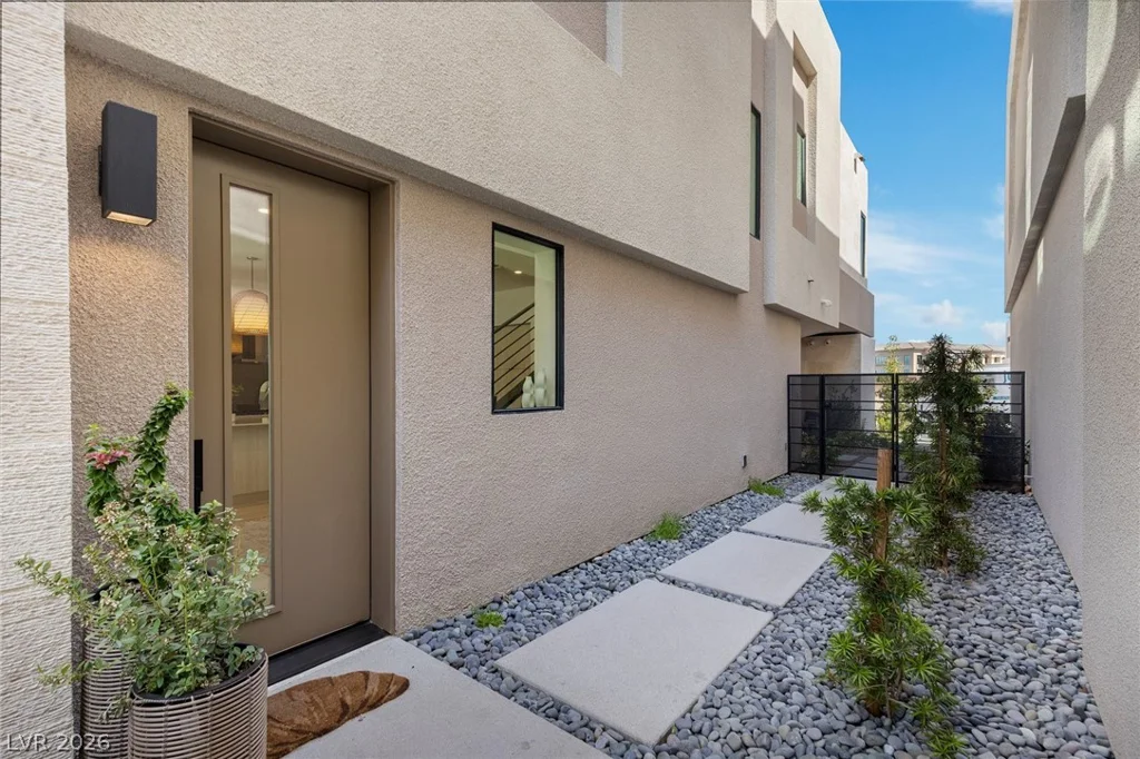 4053 Heron Fairway, Las Vegas, NV 89141