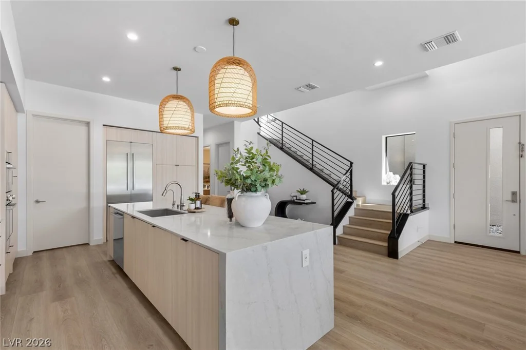 4053 Heron Fairway, Las Vegas, NV 89141