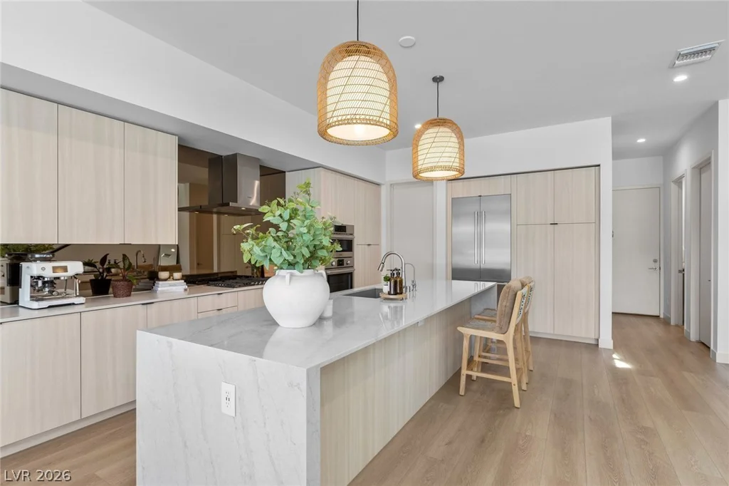 4053 Heron Fairway, Las Vegas, NV 89141