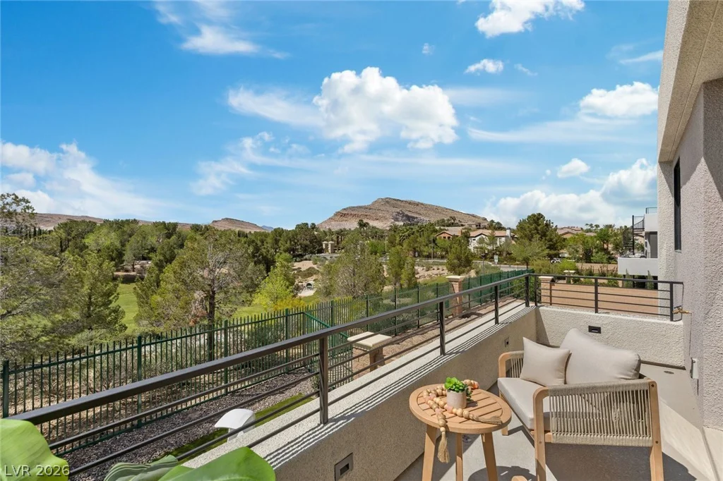 4053 Heron Fairway, Las Vegas, NV 89141