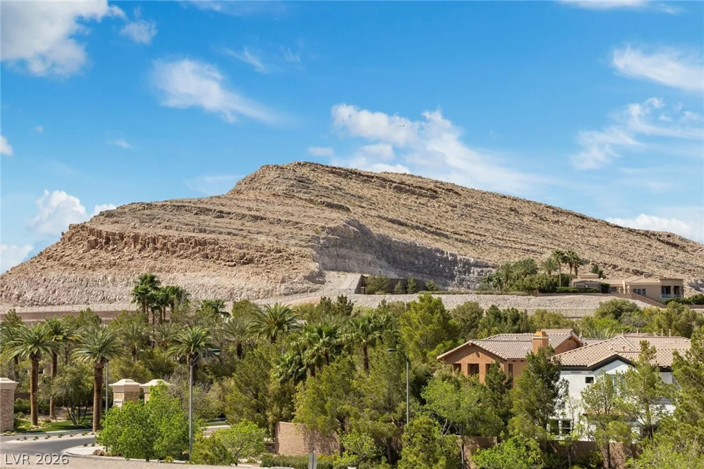 4053 Heron Fairway, Las Vegas, NV 89141