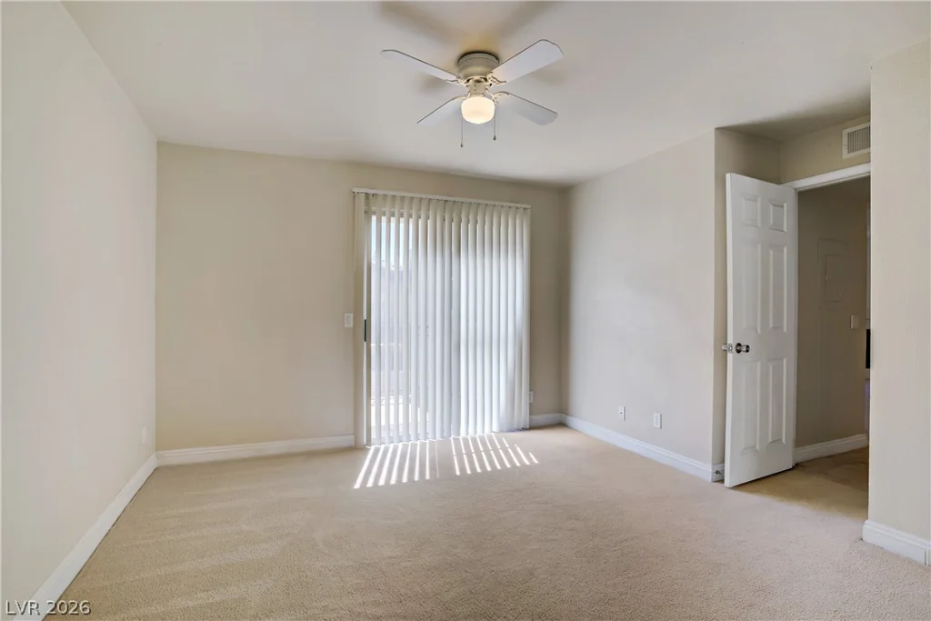 2801 Rainbow, Las Vegas, NV 89108
