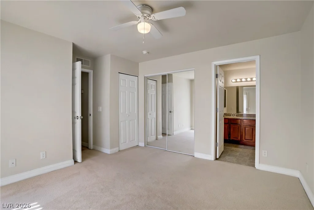 2801 Rainbow, Las Vegas, NV 89108