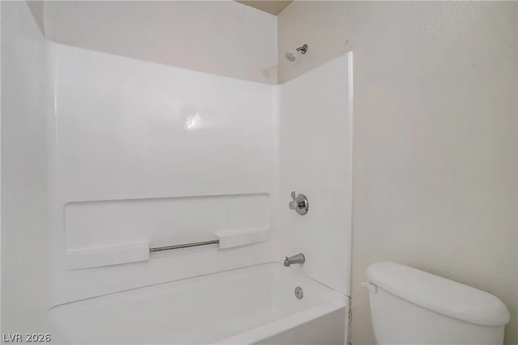 2801 Rainbow, Las Vegas, NV 89108