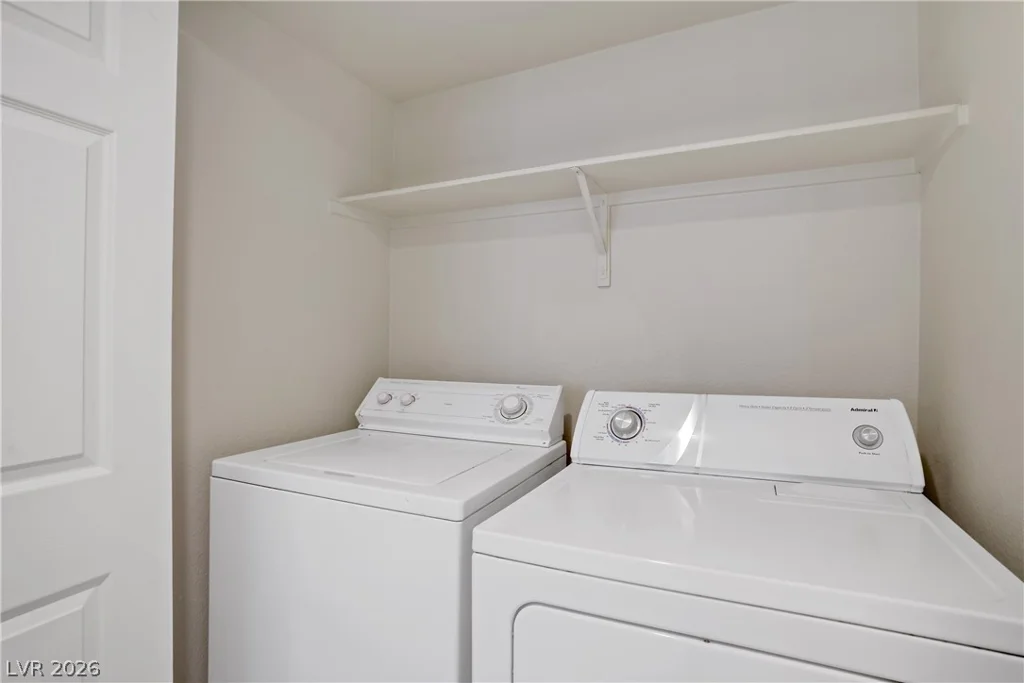 2801 Rainbow, Las Vegas, NV 89108