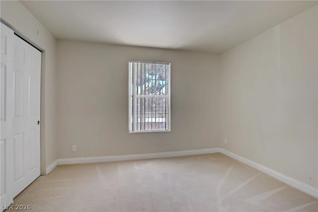 2801 Rainbow, Las Vegas, NV 89108