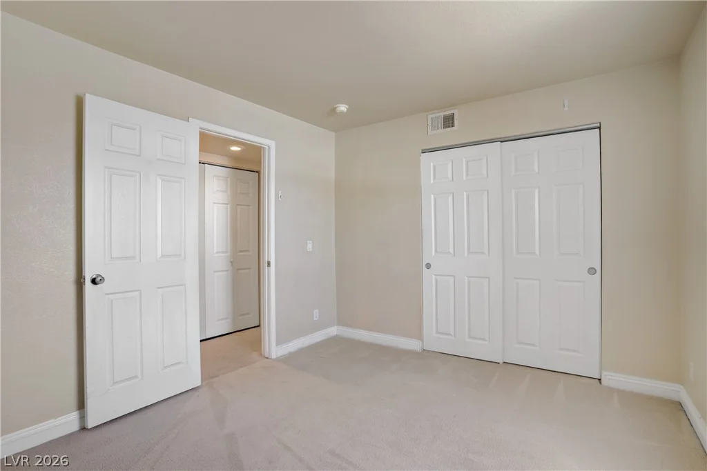 2801 Rainbow, Las Vegas, NV 89108