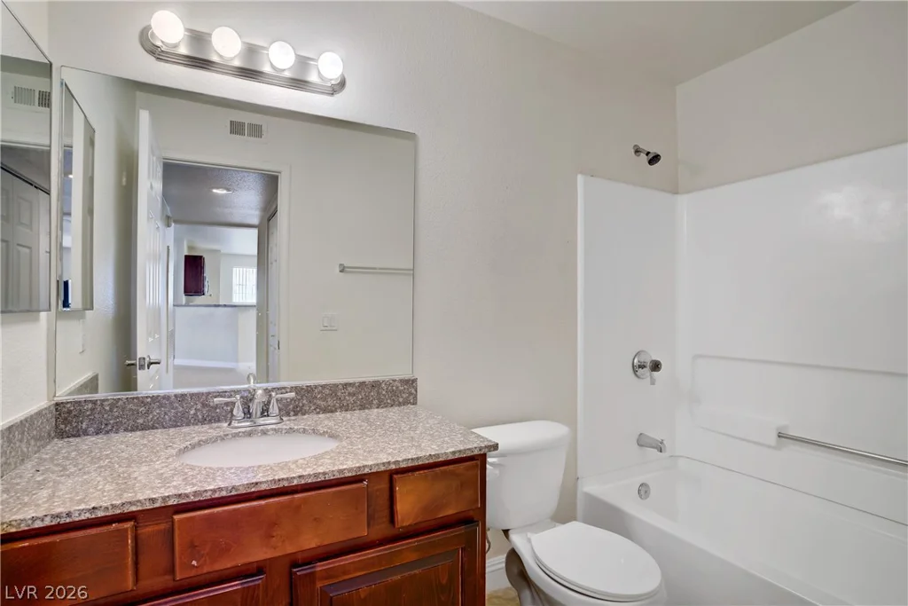 2801 Rainbow, Las Vegas, NV 89108