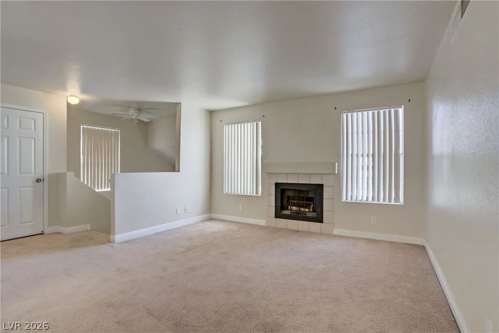 2801 Rainbow, Las Vegas, NV 89108