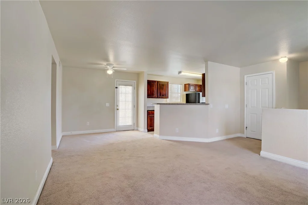 2801 Rainbow, Las Vegas, NV 89108