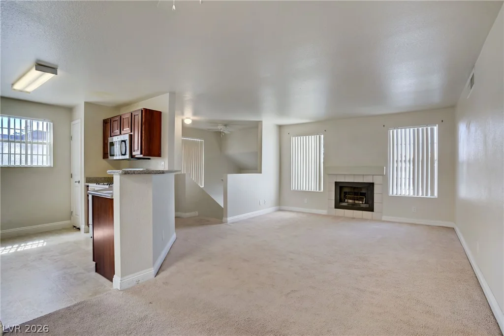 2801 Rainbow, Las Vegas, NV 89108