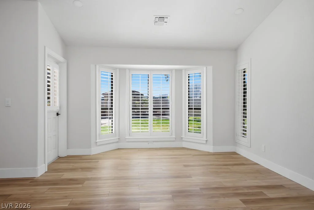 4925 Juliano, Las Vegas, NV 89149