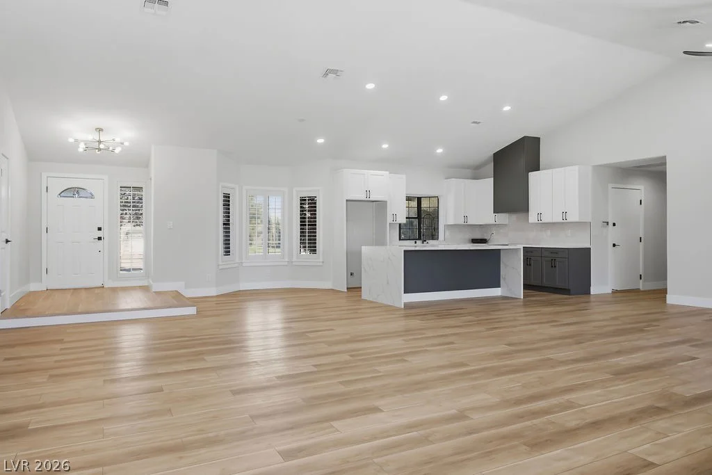 4925 Juliano, Las Vegas, NV 89149