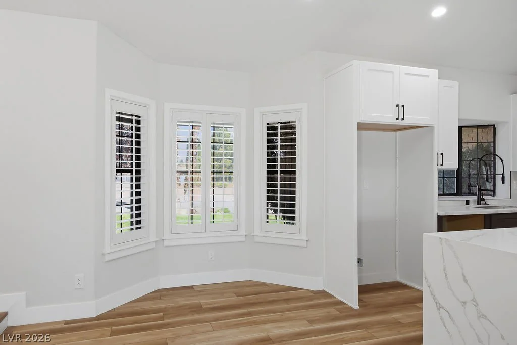 4925 Juliano, Las Vegas, NV 89149