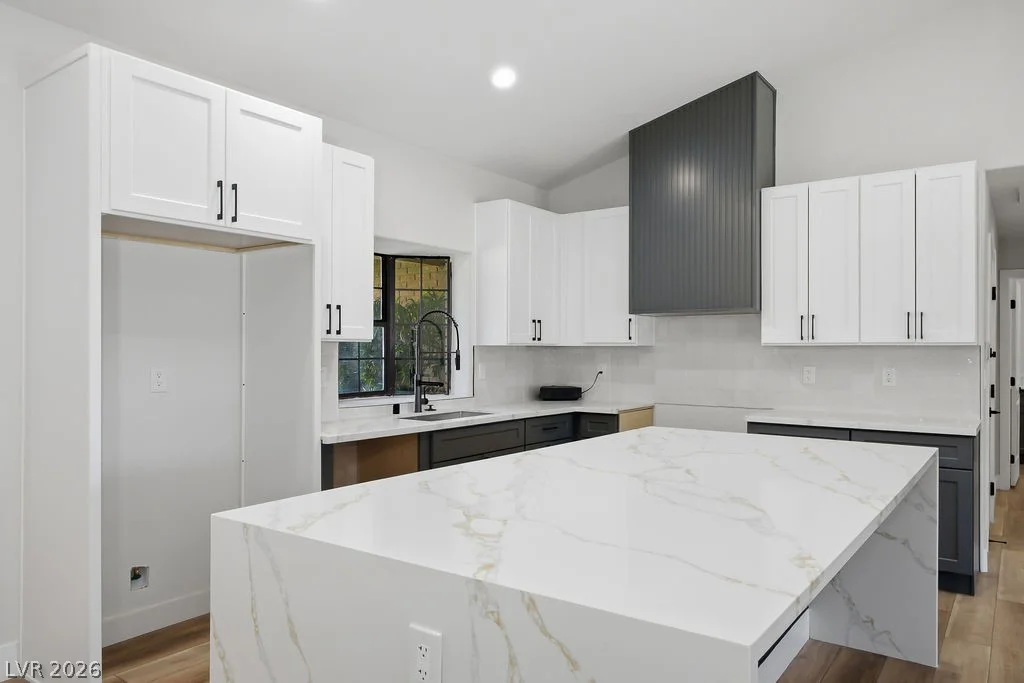4925 Juliano, Las Vegas, NV 89149