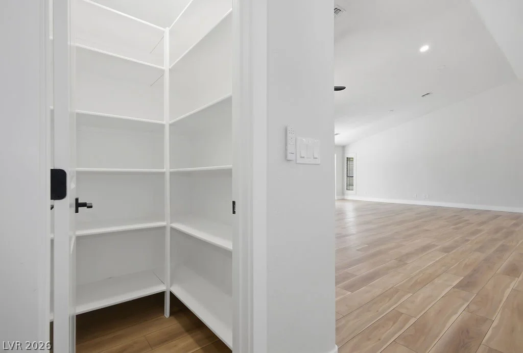 4925 Juliano, Las Vegas, NV 89149