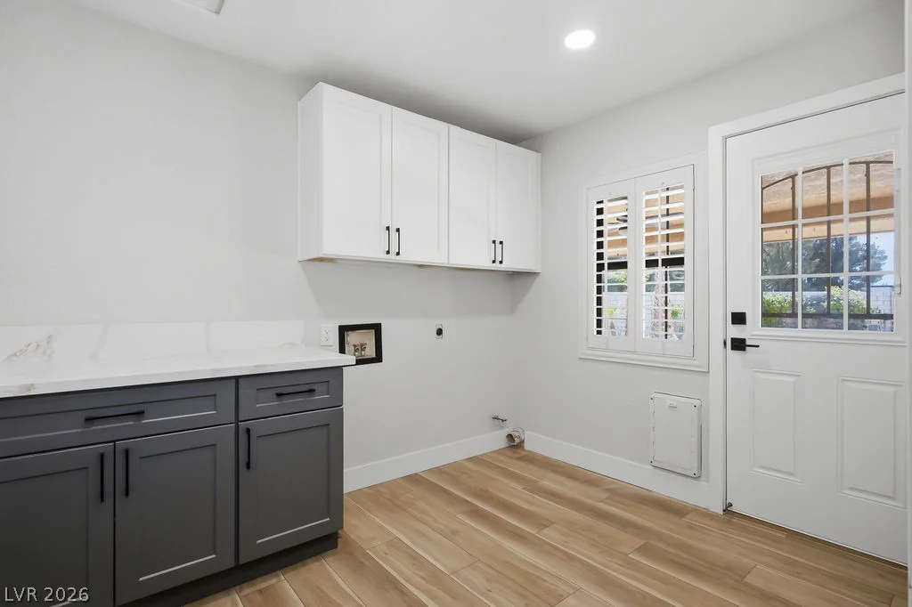4925 Juliano, Las Vegas, NV 89149