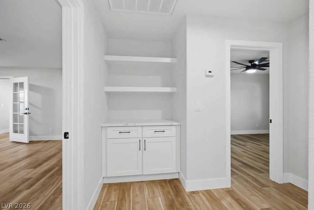 4925 Juliano, Las Vegas, NV 89149