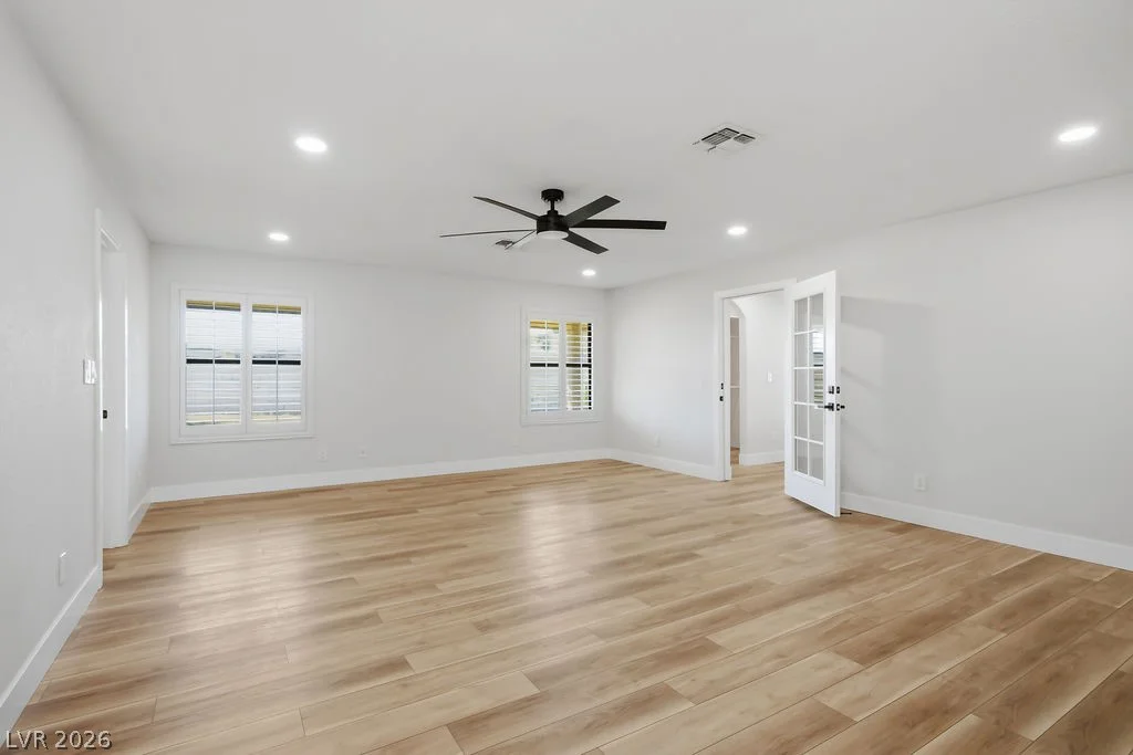 4925 Juliano, Las Vegas, NV 89149
