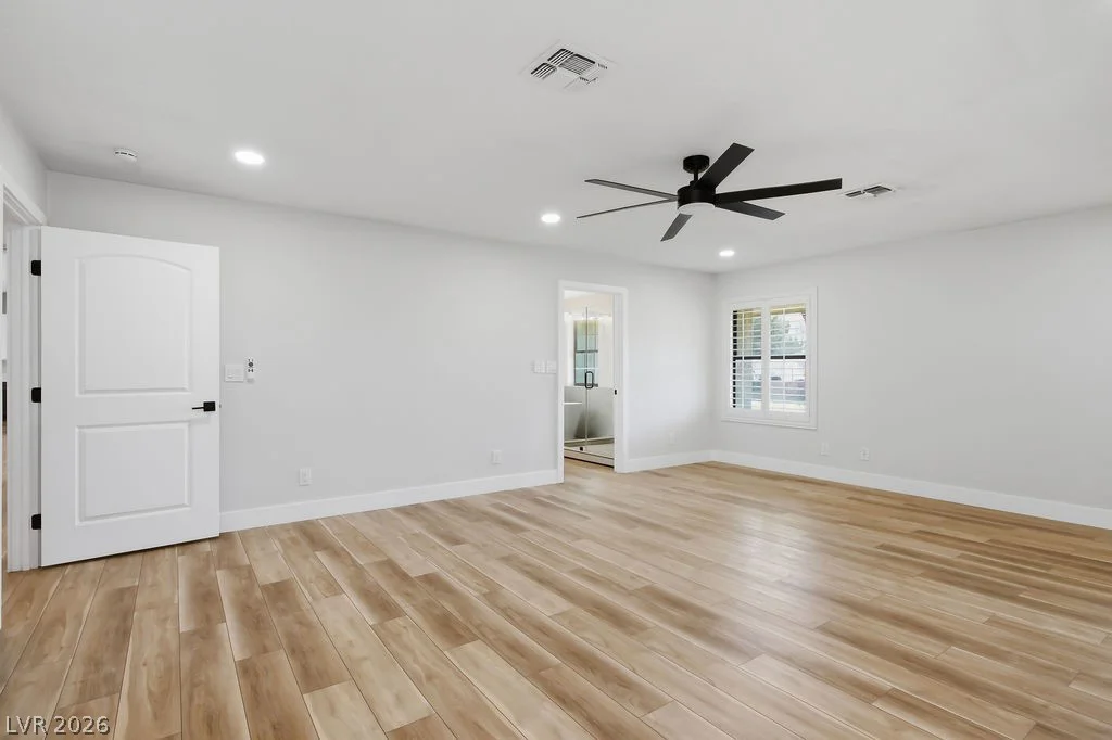 4925 Juliano, Las Vegas, NV 89149