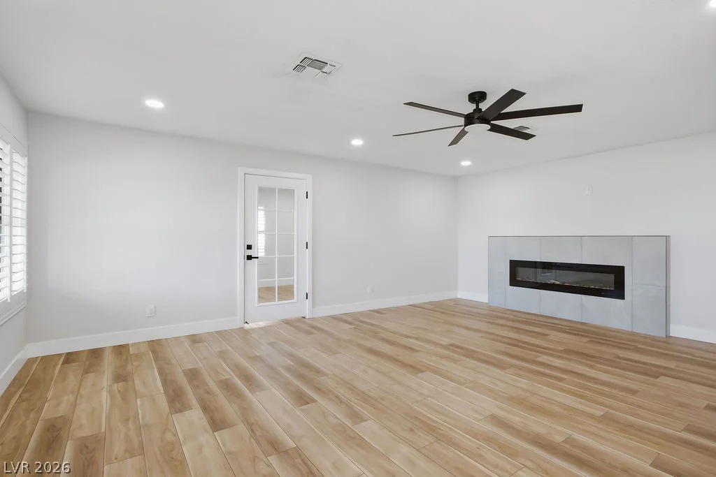 4925 Juliano, Las Vegas, NV 89149