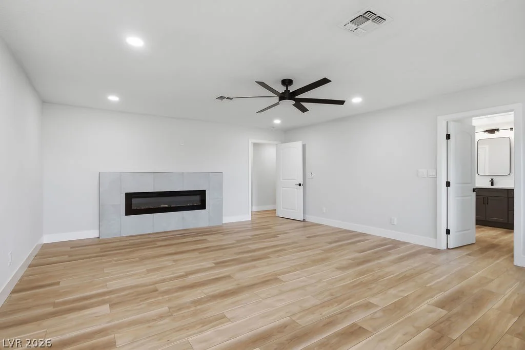 4925 Juliano, Las Vegas, NV 89149