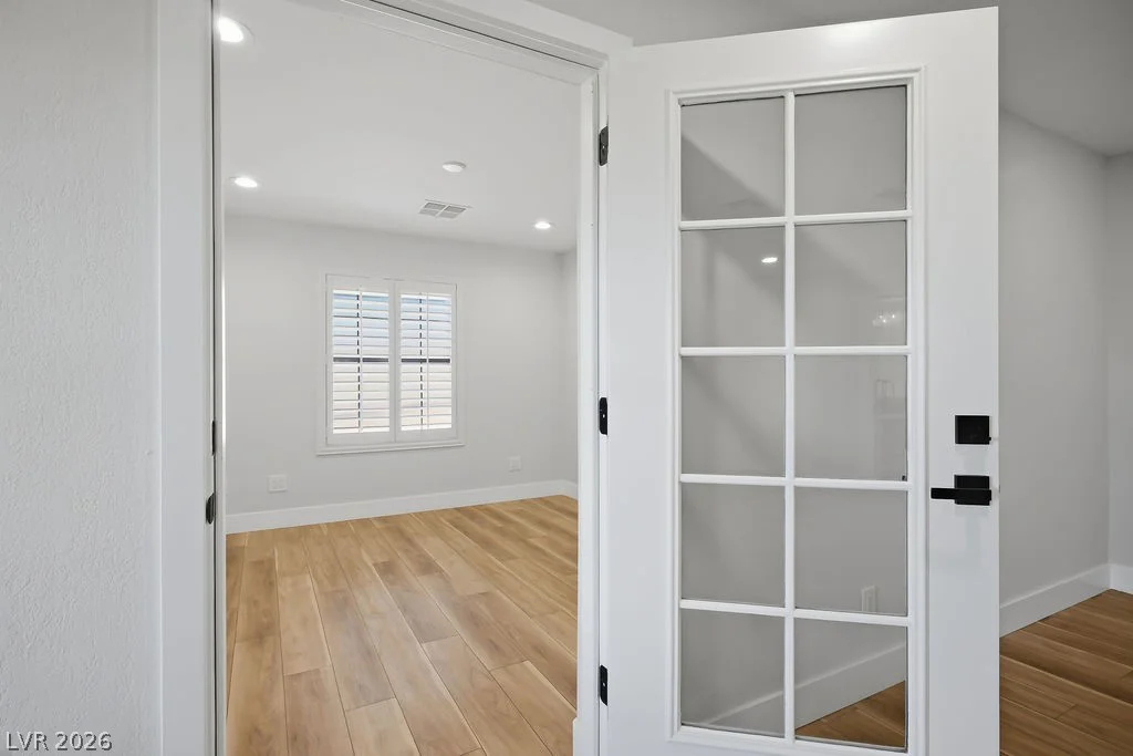 4925 Juliano, Las Vegas, NV 89149