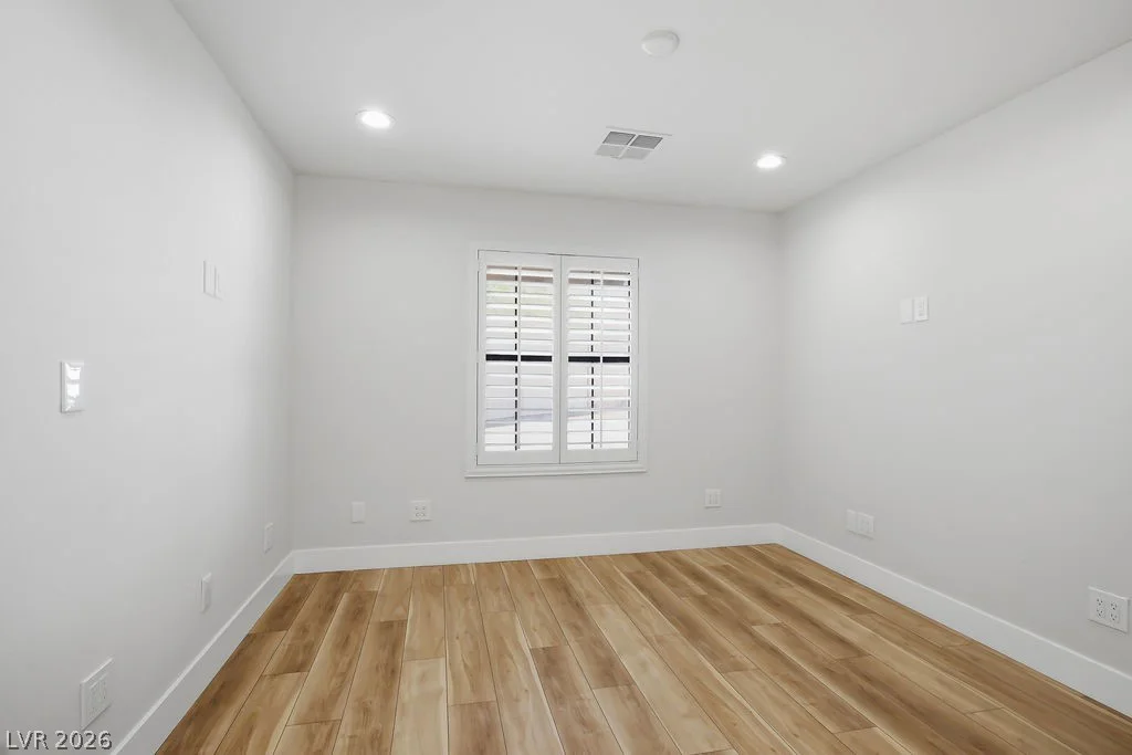 4925 Juliano, Las Vegas, NV 89149