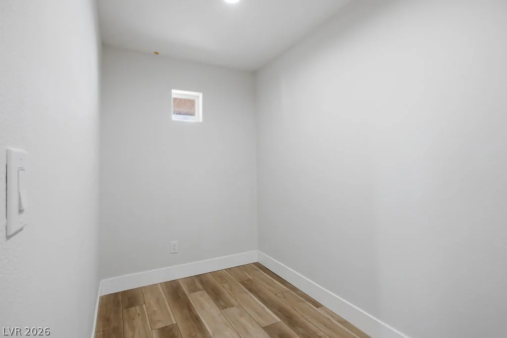 4925 Juliano, Las Vegas, NV 89149