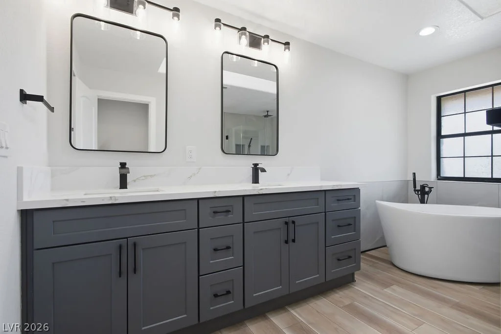 4925 Juliano, Las Vegas, NV 89149
