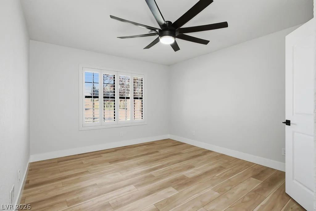4925 Juliano, Las Vegas, NV 89149