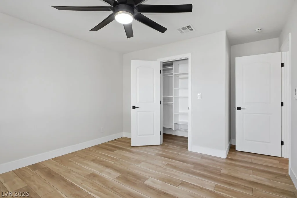 4925 Juliano, Las Vegas, NV 89149
