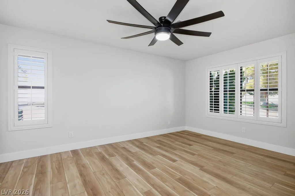 4925 Juliano, Las Vegas, NV 89149