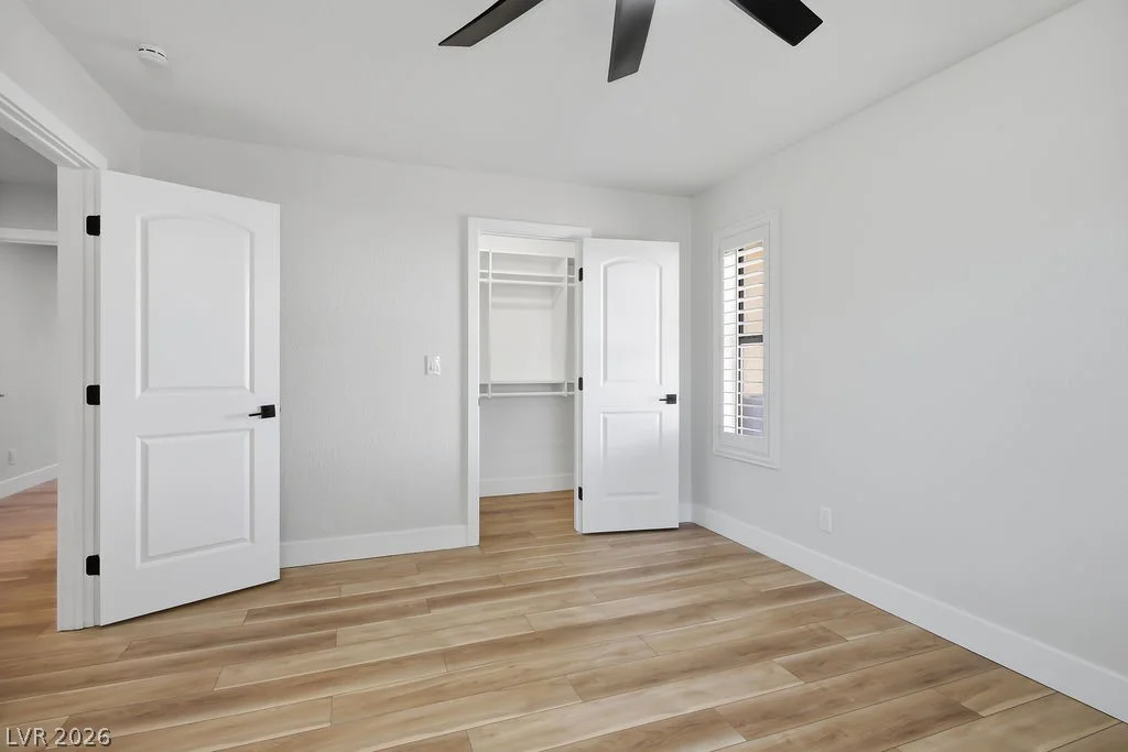 4925 Juliano, Las Vegas, NV 89149