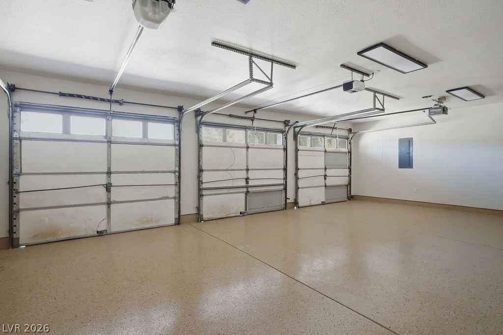 4925 Juliano, Las Vegas, NV 89149