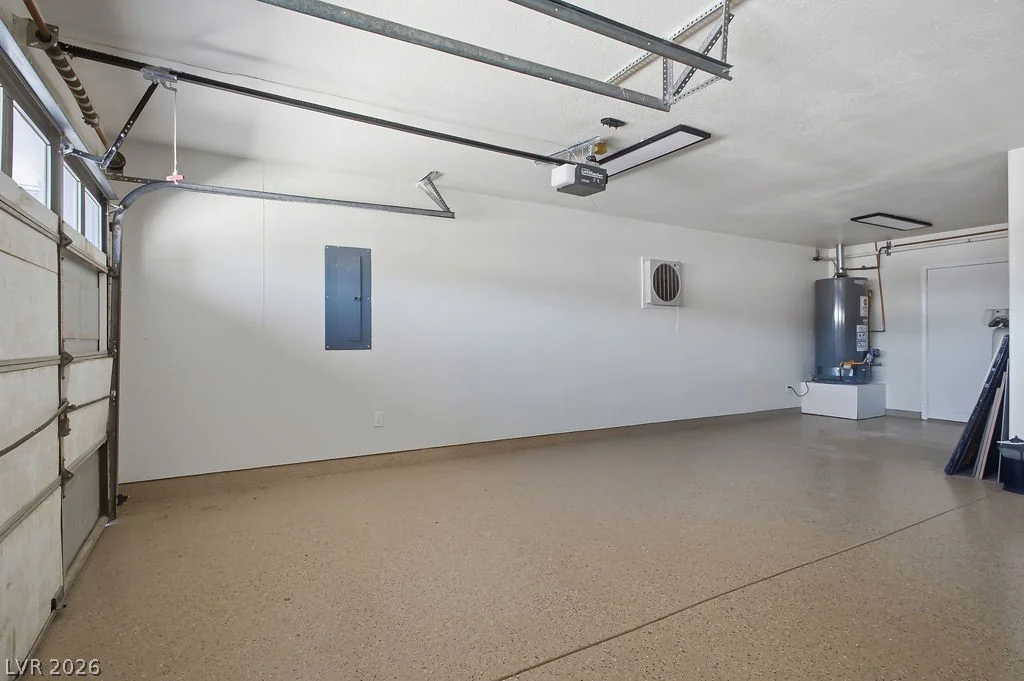 4925 Juliano, Las Vegas, NV 89149