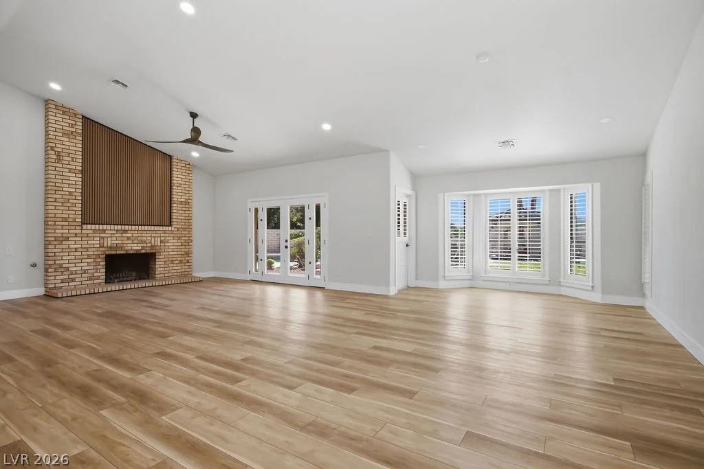 4925 Juliano, Las Vegas, NV 89149
