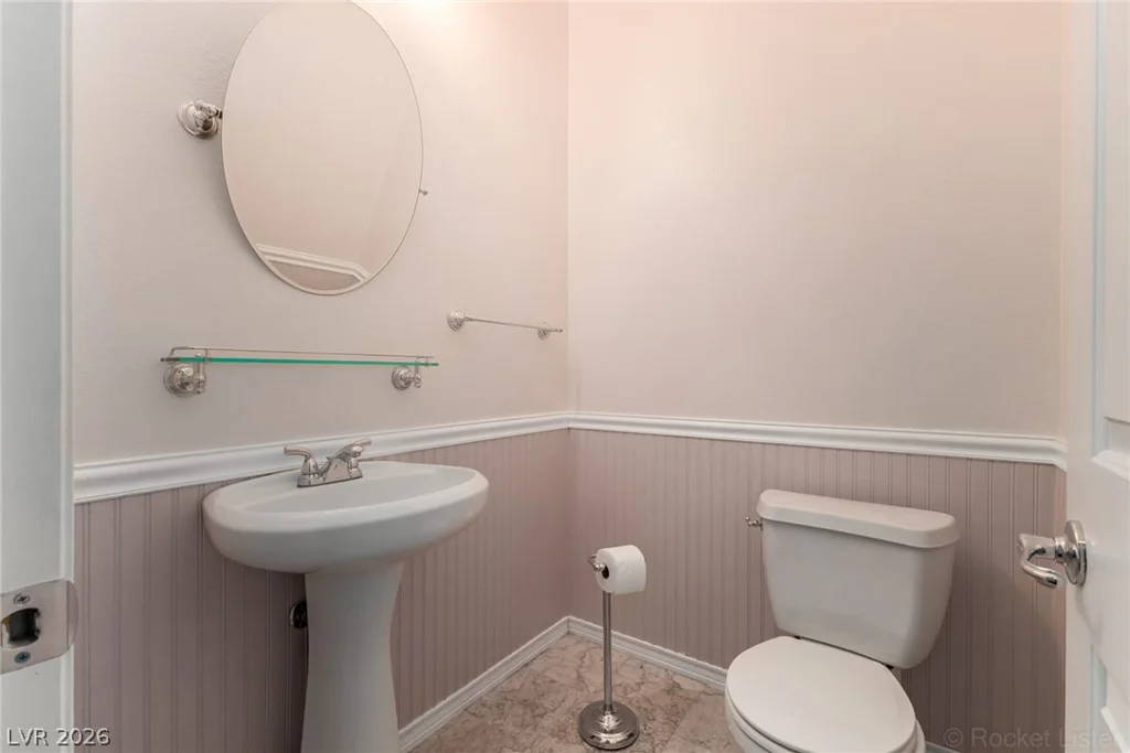 6751 Young Sky, Las Vegas, NV 89142