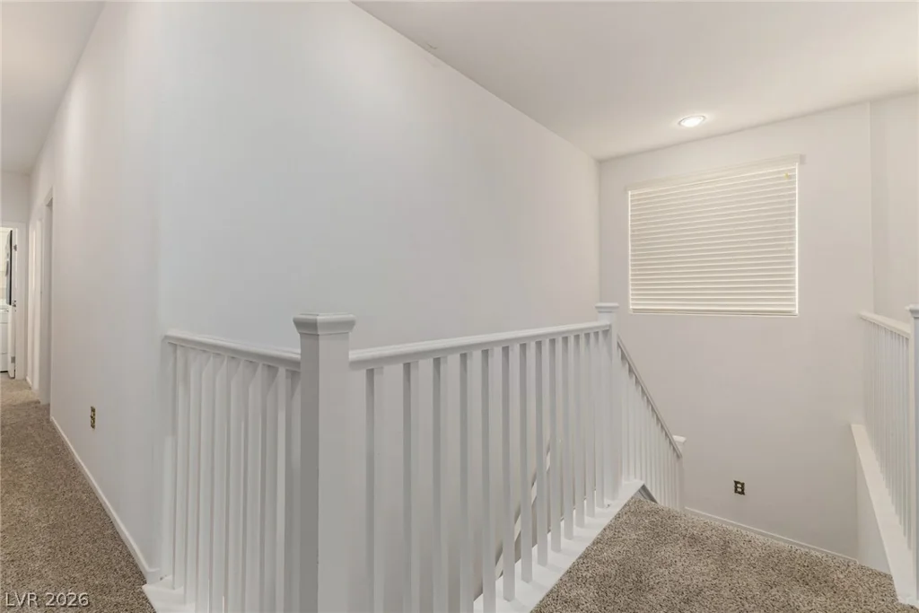 6751 Young Sky, Las Vegas, NV 89142