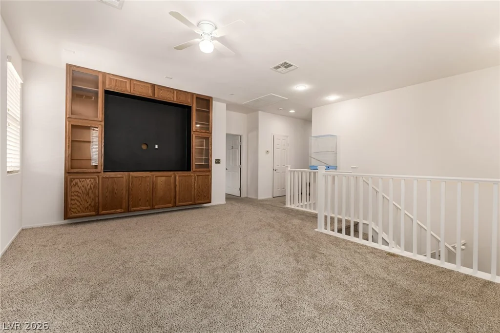 6751 Young Sky, Las Vegas, NV 89142