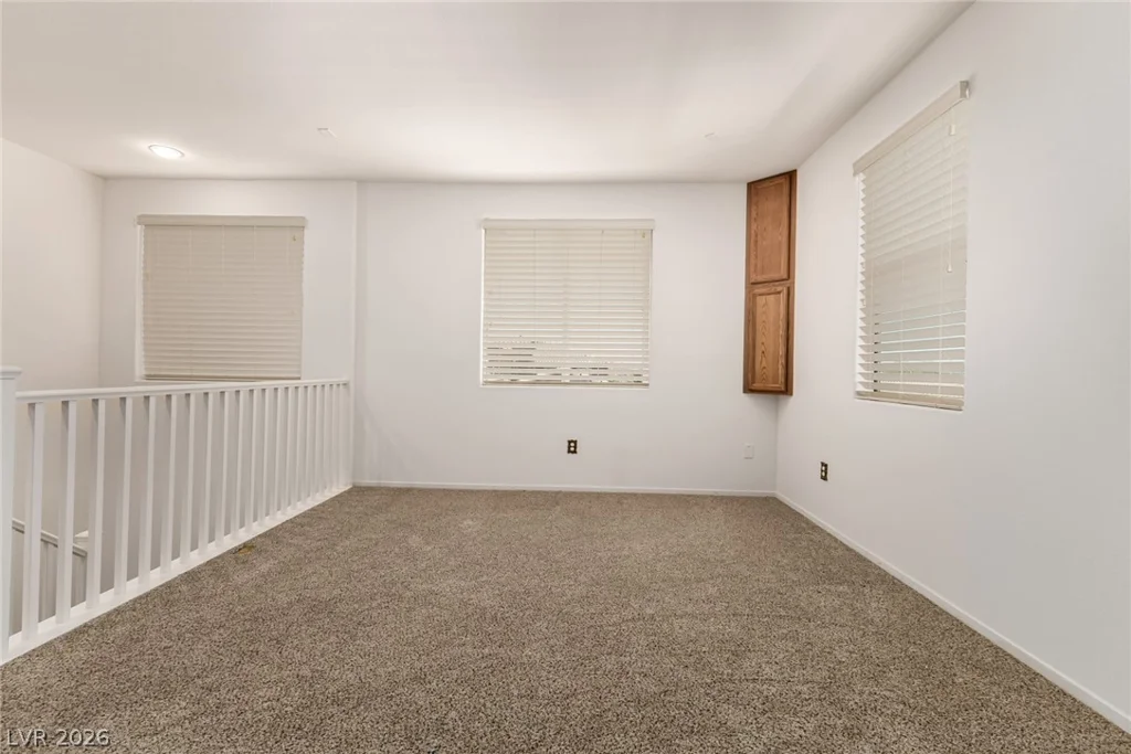 6751 Young Sky, Las Vegas, NV 89142