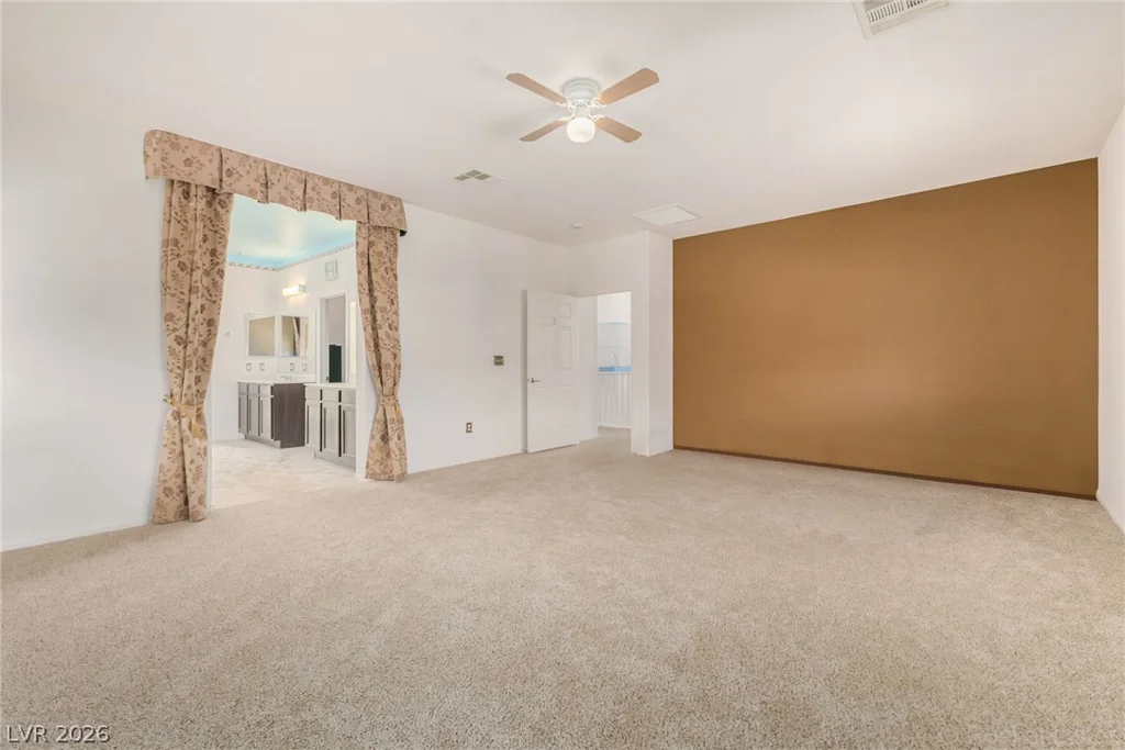 6751 Young Sky, Las Vegas, NV 89142