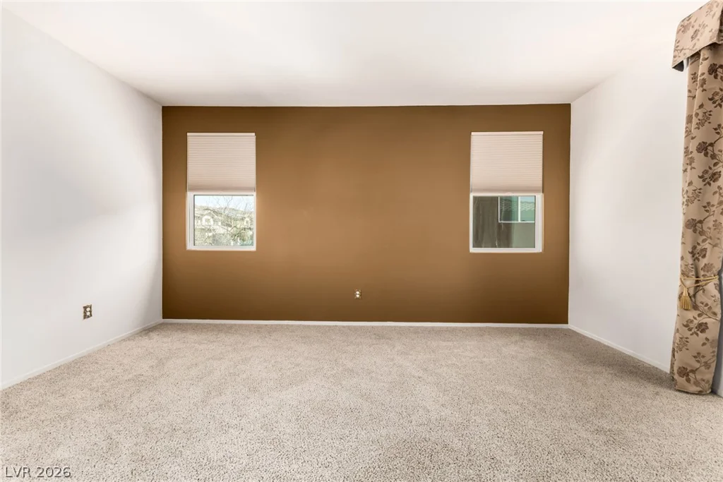 6751 Young Sky, Las Vegas, NV 89142