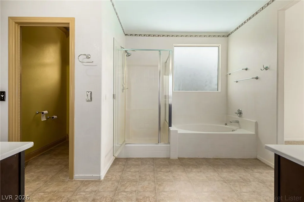 6751 Young Sky, Las Vegas, NV 89142