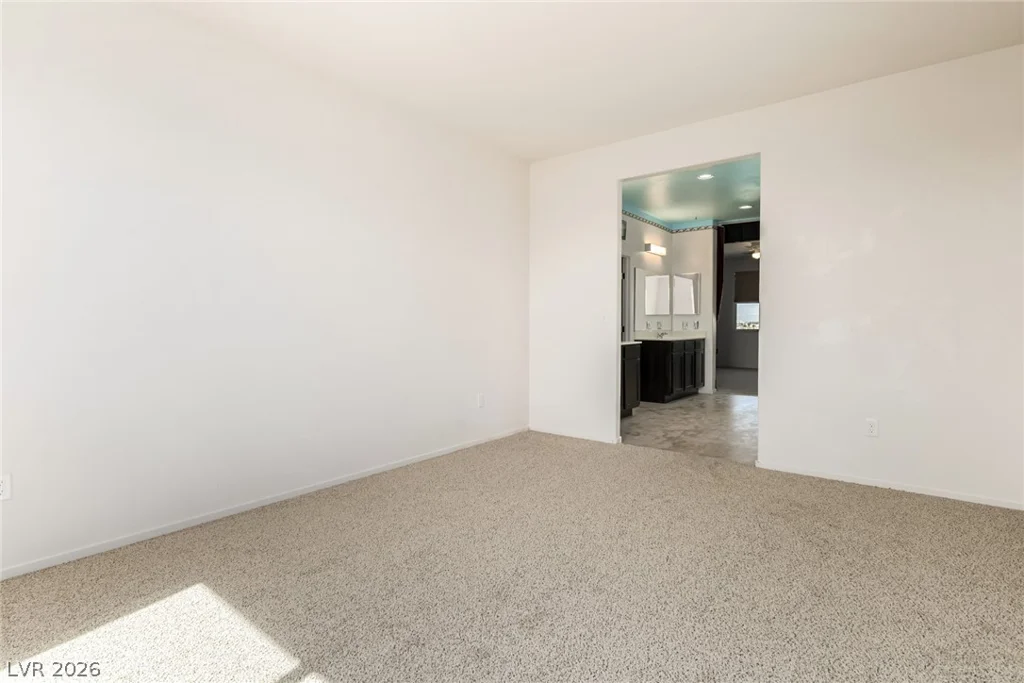 6751 Young Sky, Las Vegas, NV 89142
