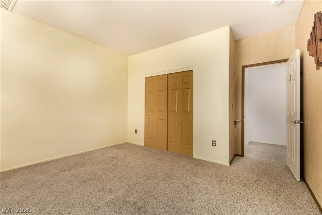 6751 Young Sky, Las Vegas, NV 89142