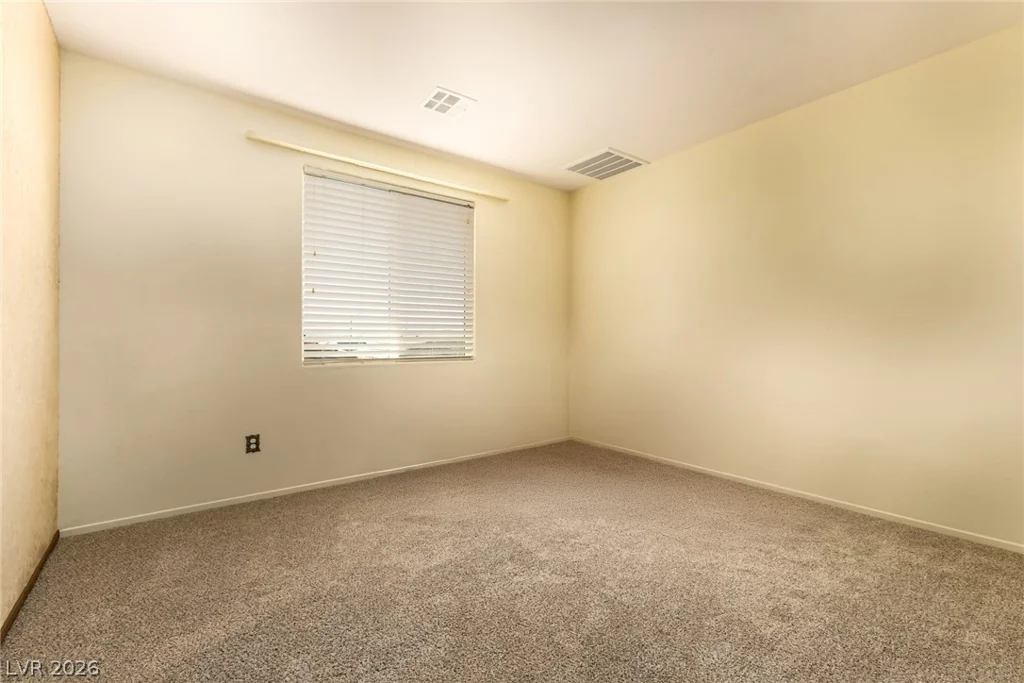 6751 Young Sky, Las Vegas, NV 89142