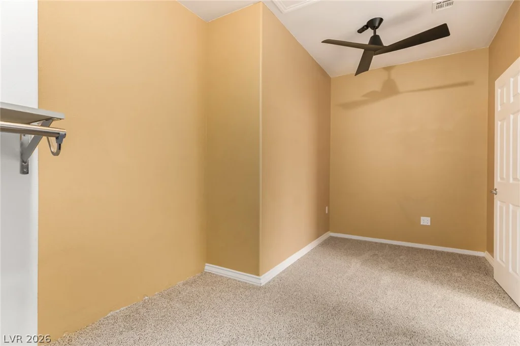 6751 Young Sky, Las Vegas, NV 89142