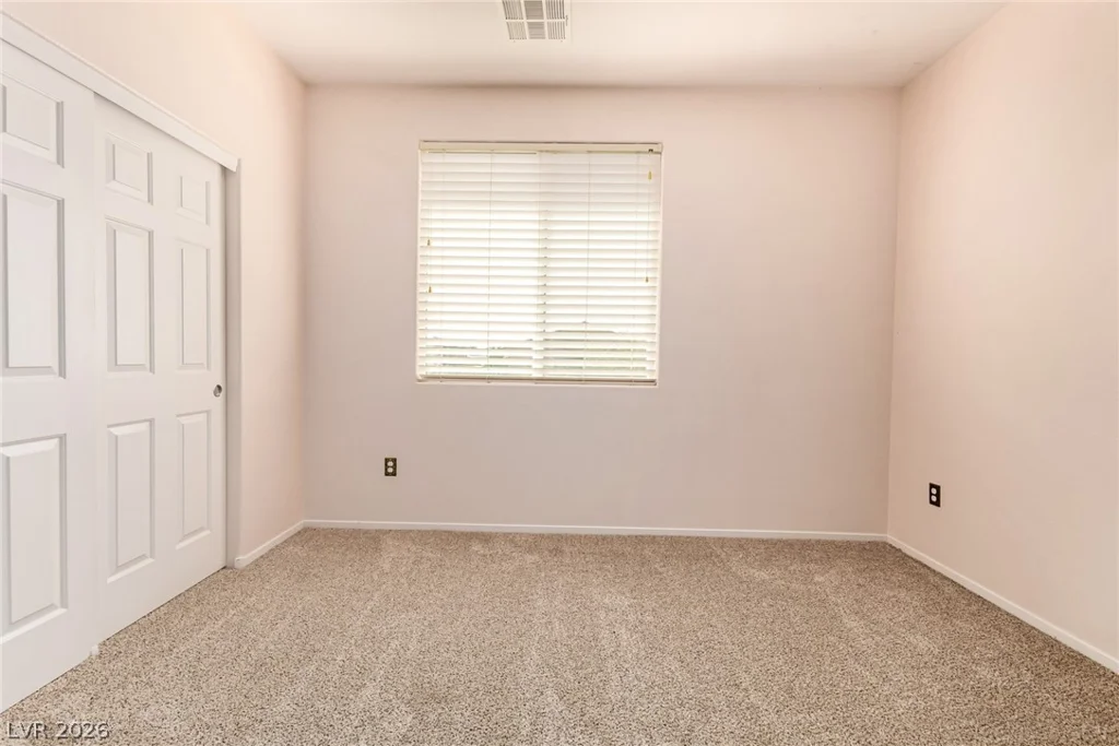 6751 Young Sky, Las Vegas, NV 89142